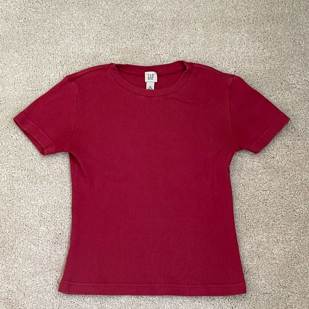 Vintage GAP T-Shirt